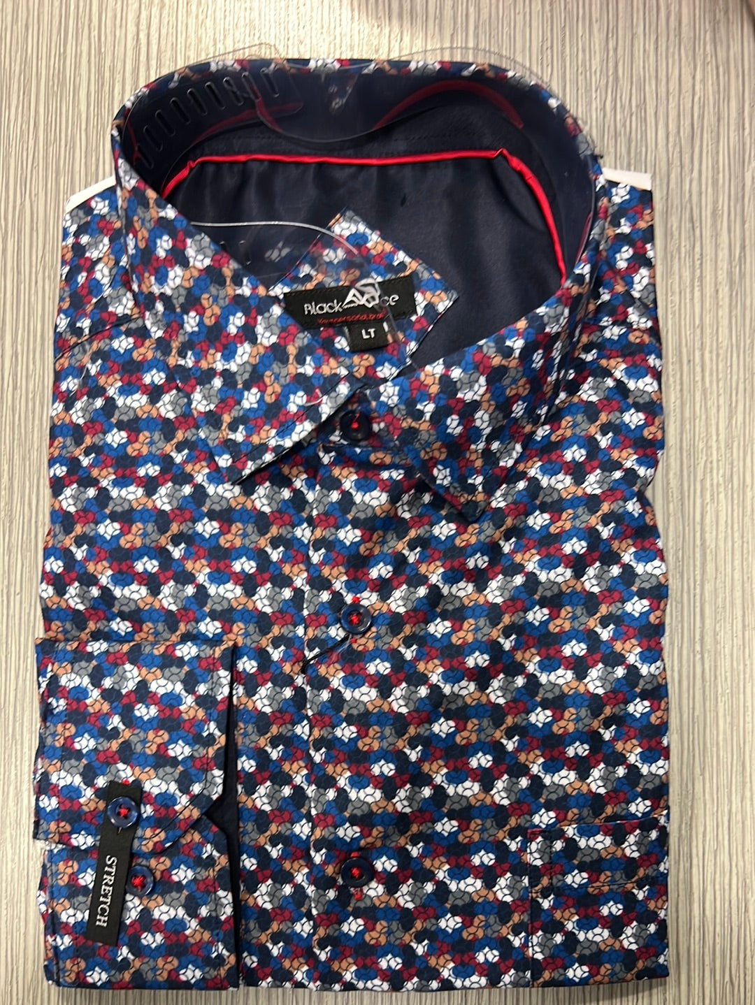 Sport Shirt
