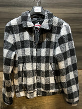 Winter Coat