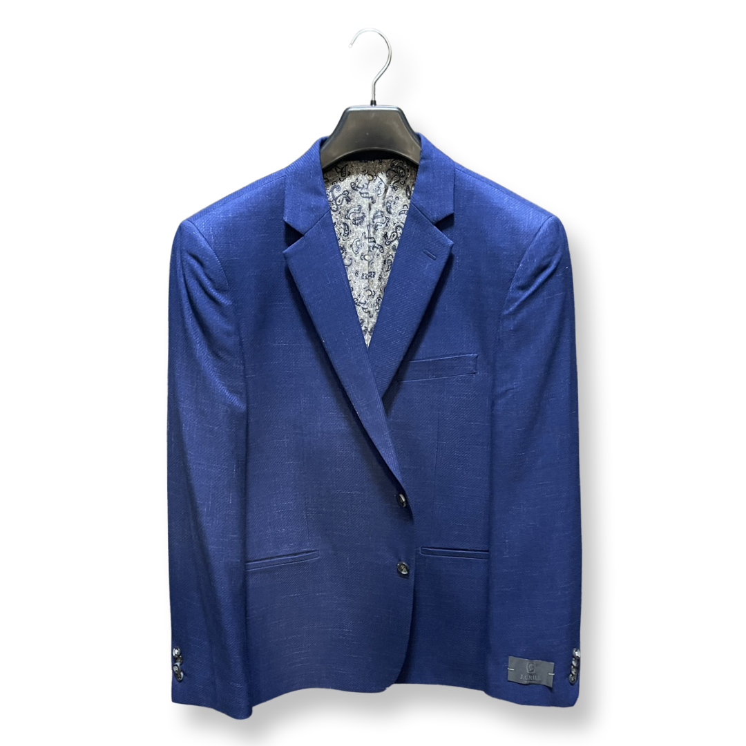 Sports Jacket