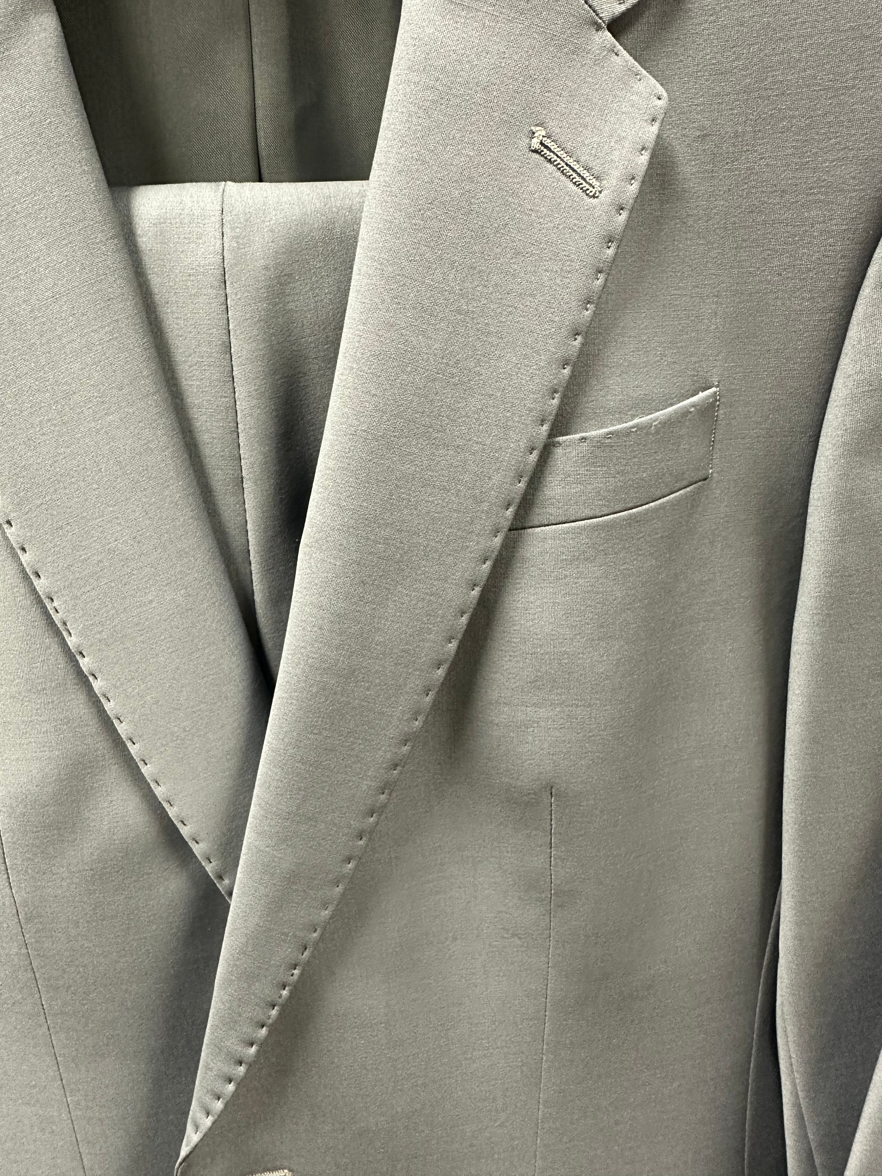L.H.Fashion Suit