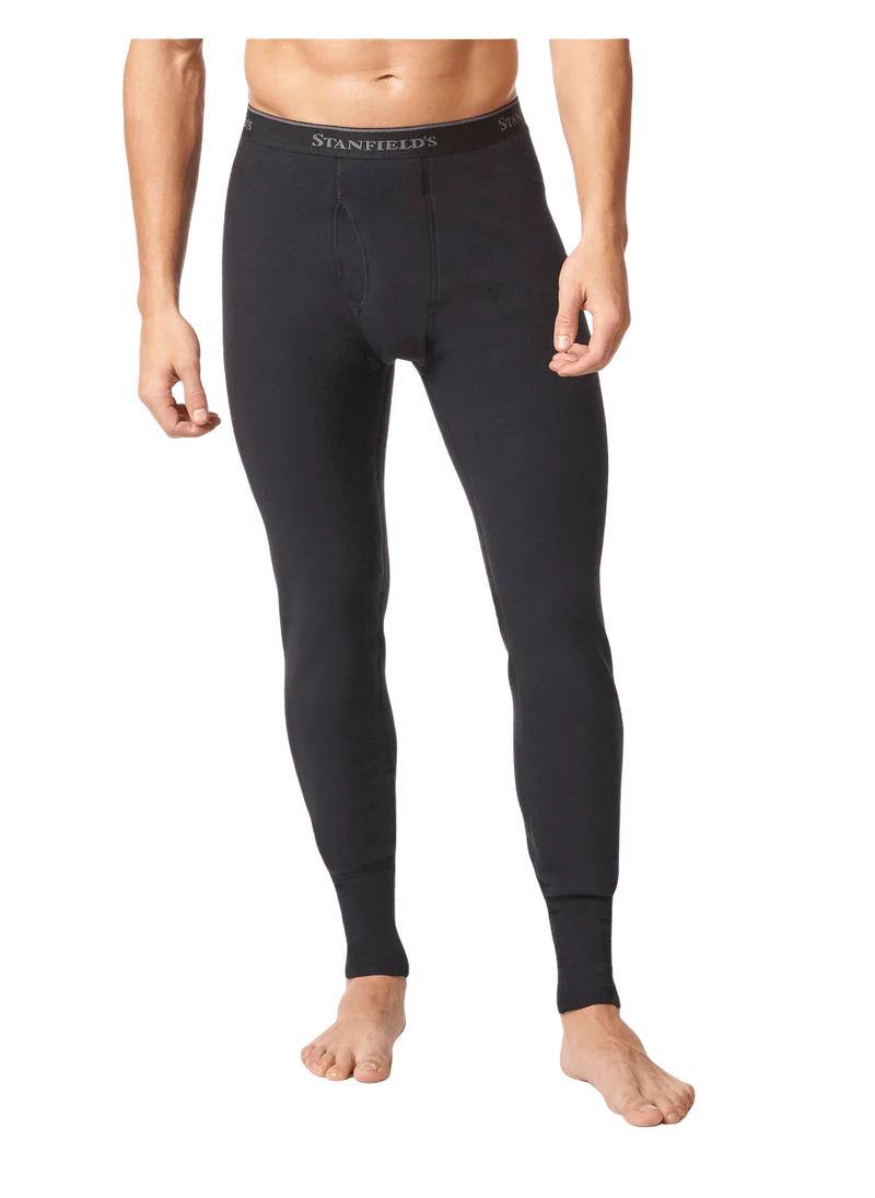 Microfleece Longs