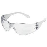 Safety Glasses  I /O HC