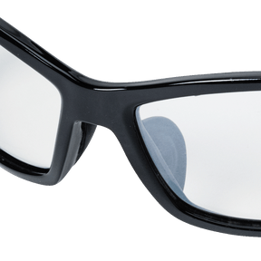 Safety Glasses Gls I/O