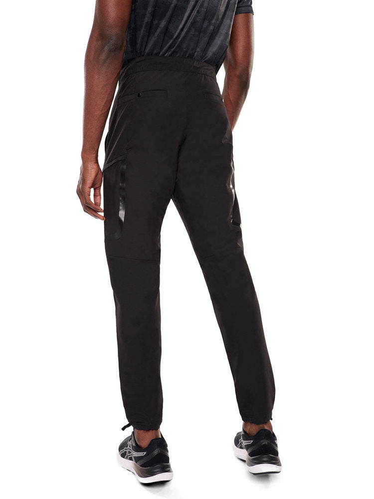 Mens Flux Joggers